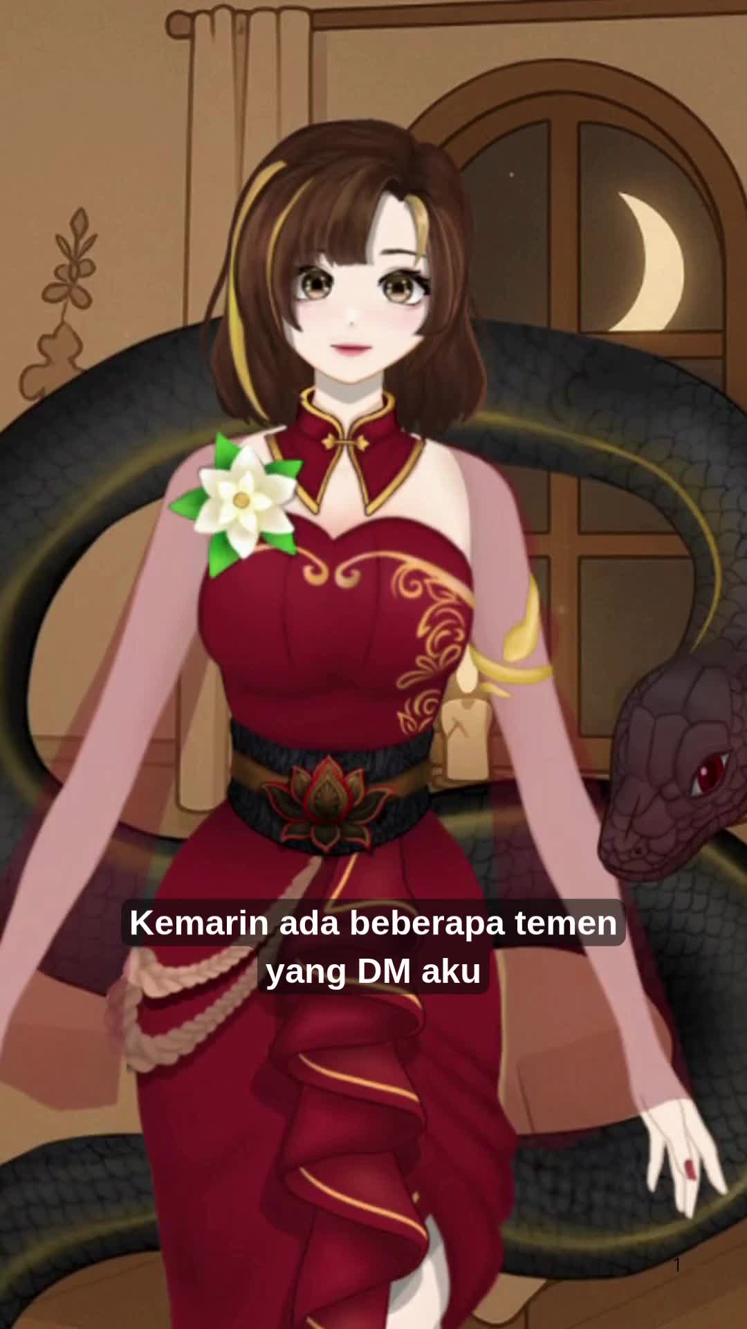 @Yuan Sasmita🌟