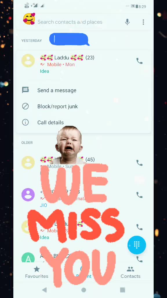 @🥰🥰🥰🥰🥰