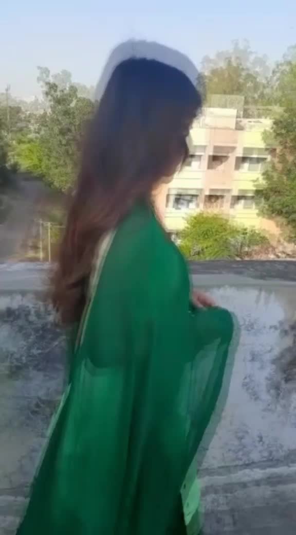 @BELLA