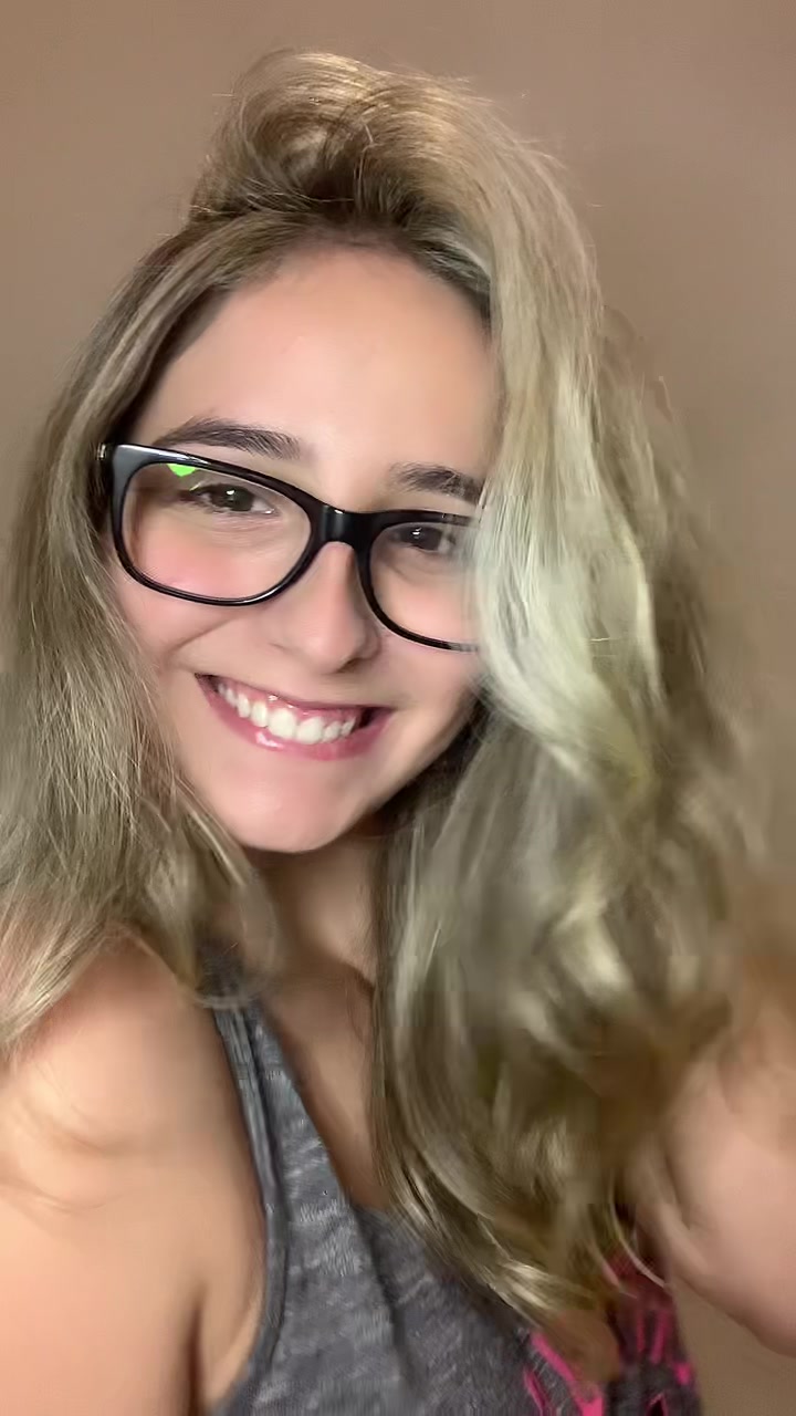 @silasqueira