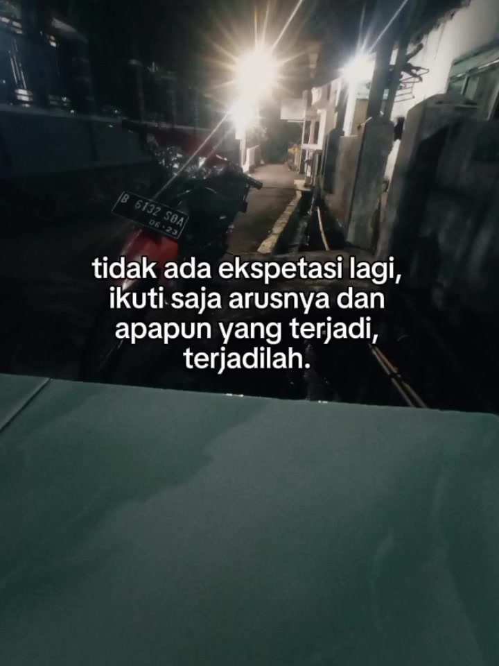 @supriyatna