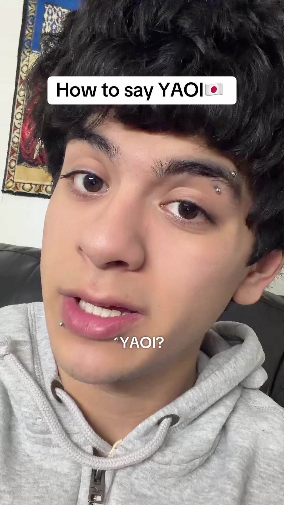 @1dollarerick