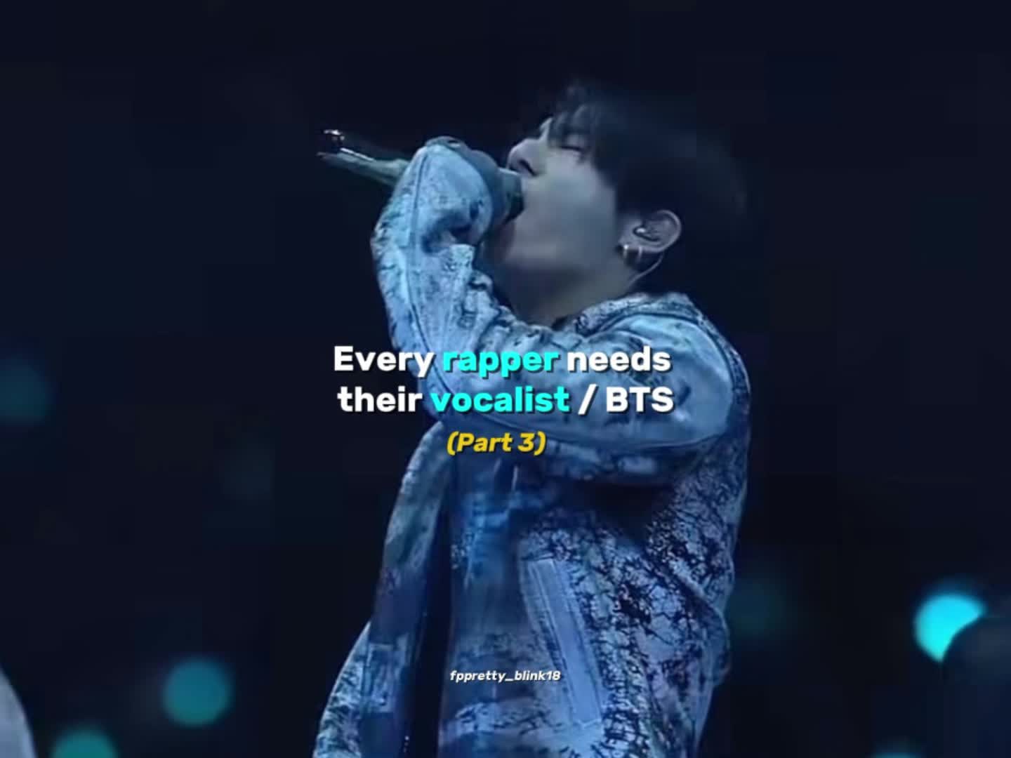 @๐๐ฃ๐๐ชโท โ ๐๐๐๐๐โด