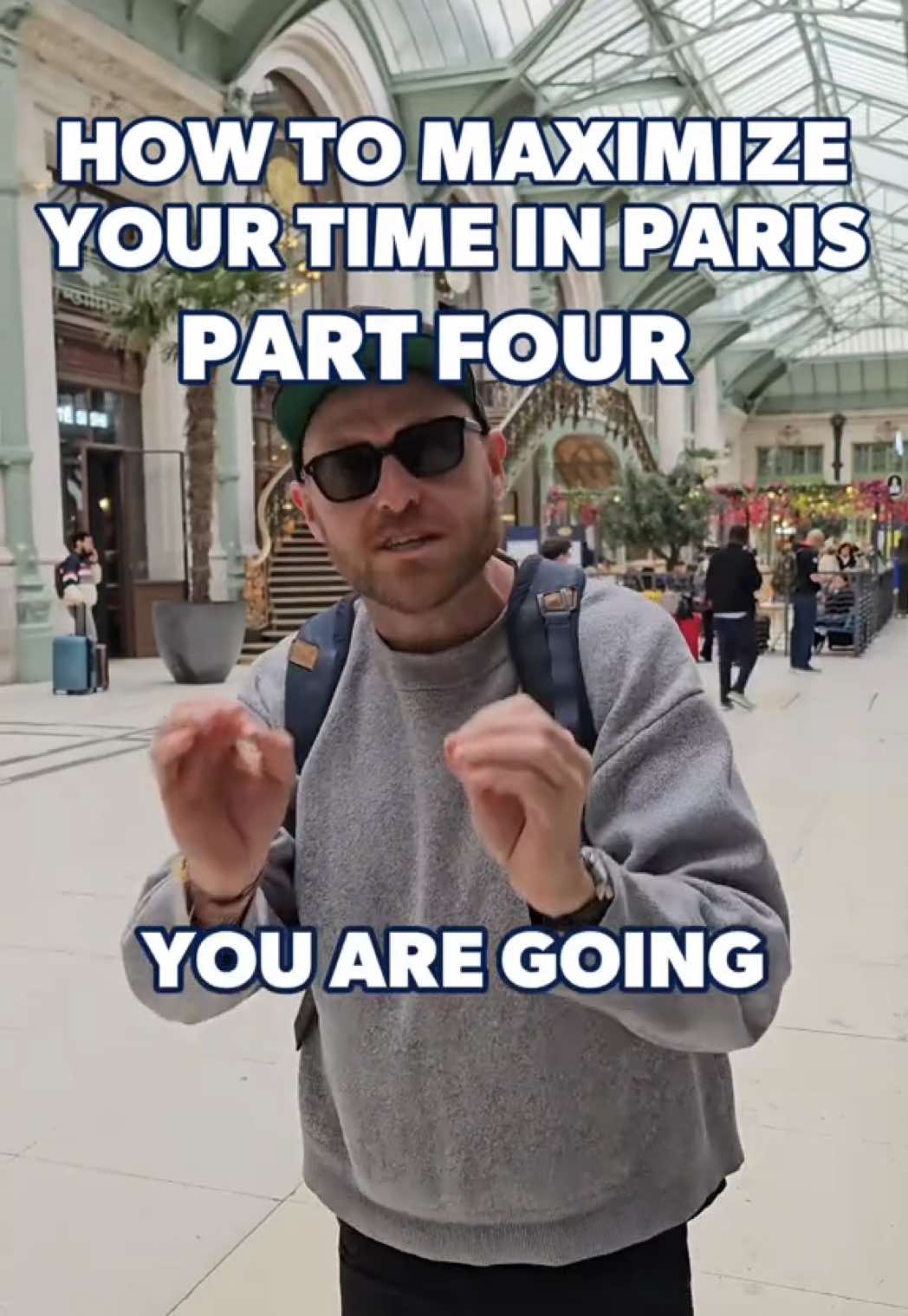 @parisinmypocket
