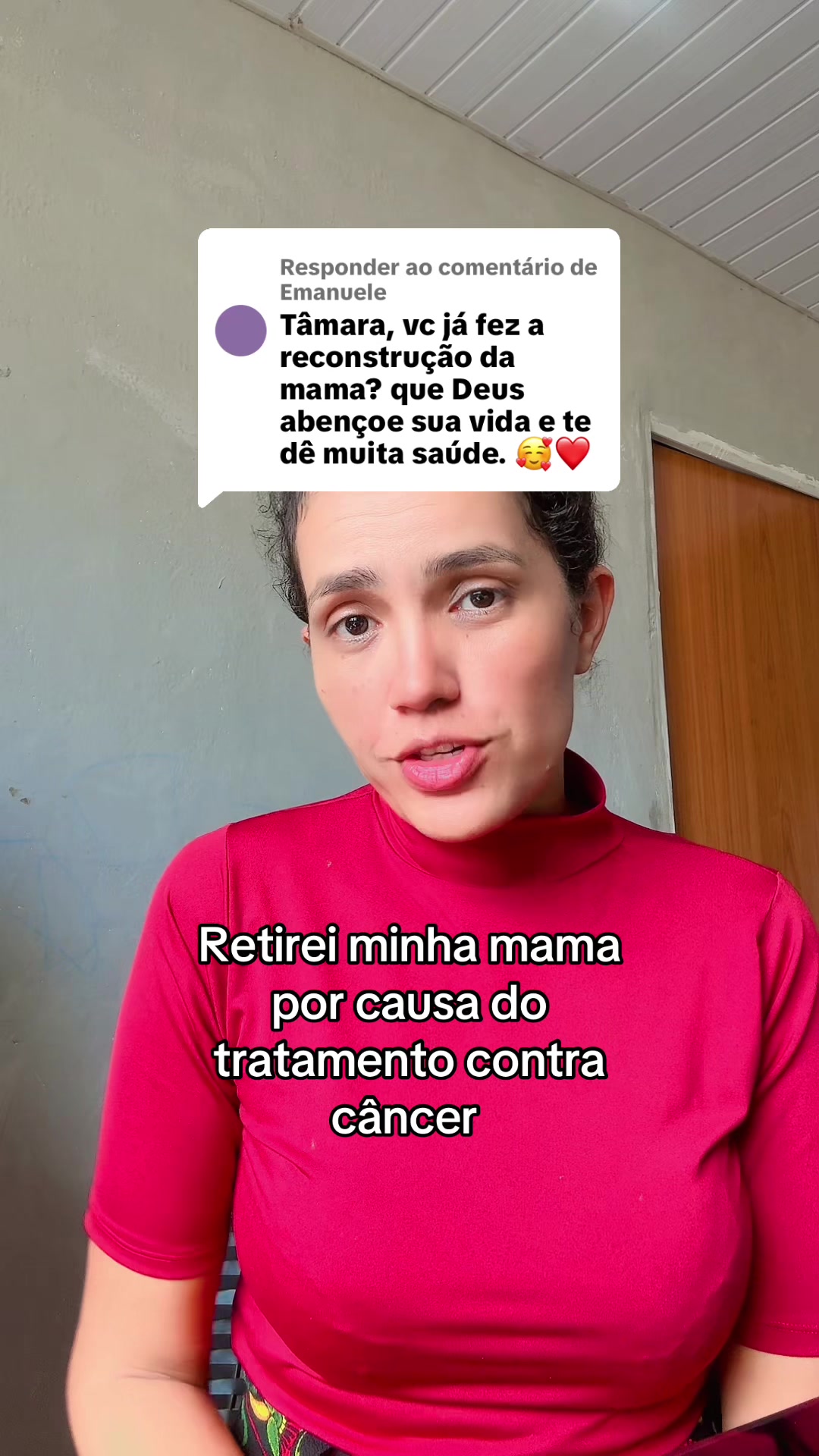@Tâmara Brito Araújo