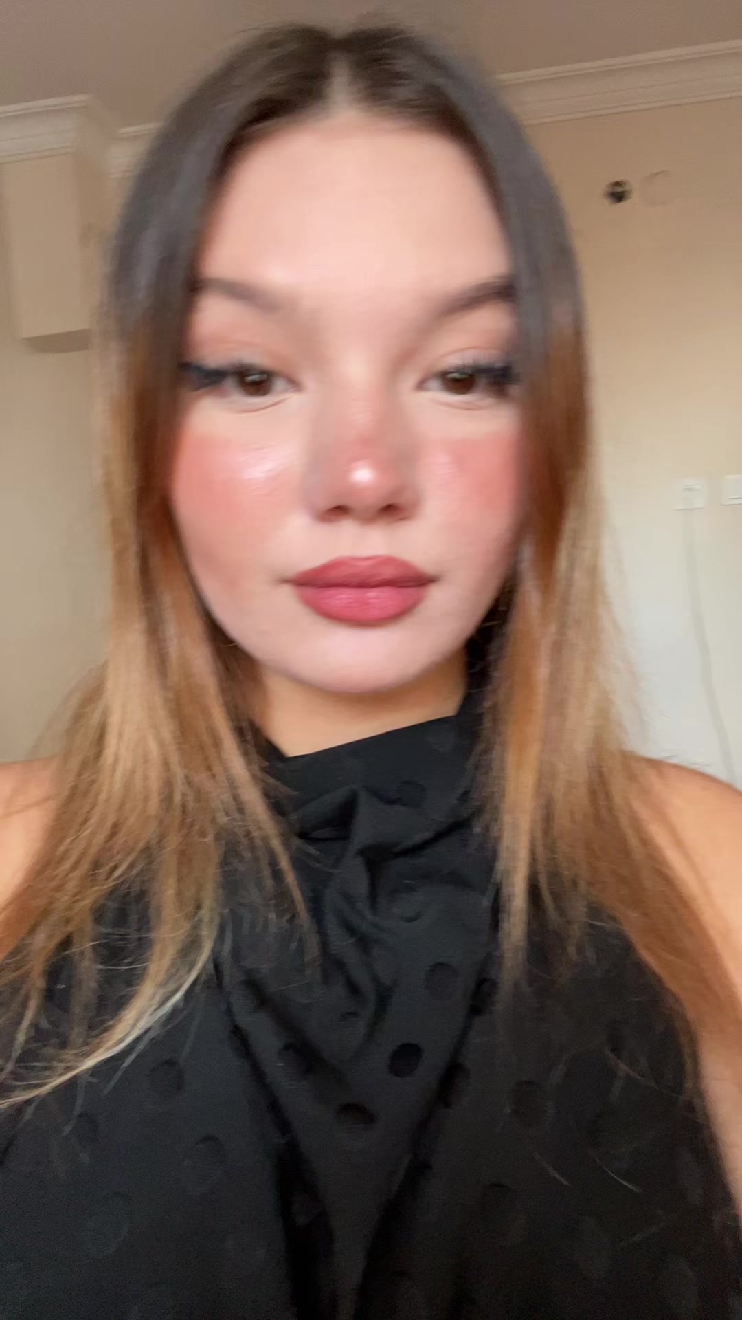 @ecewmm19