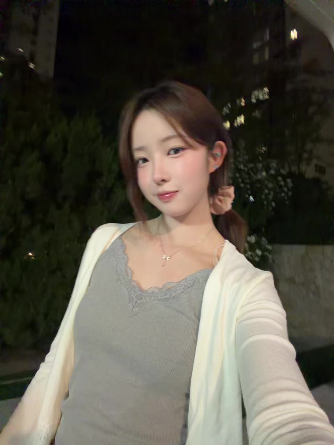 @화앙예진