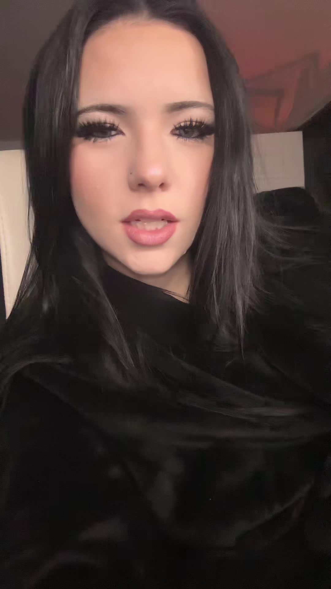 @peyton.lynn26