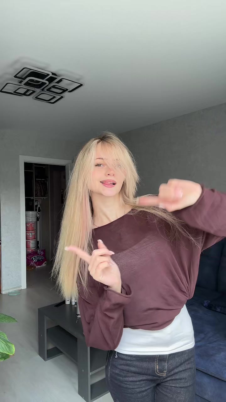 @тгк: Марийка 🍬