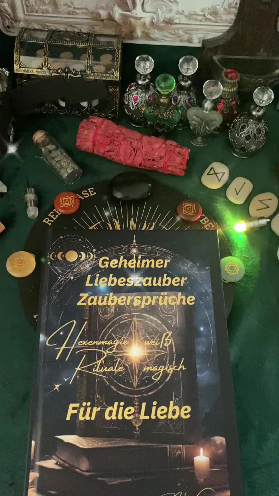 @Team Herz❤️