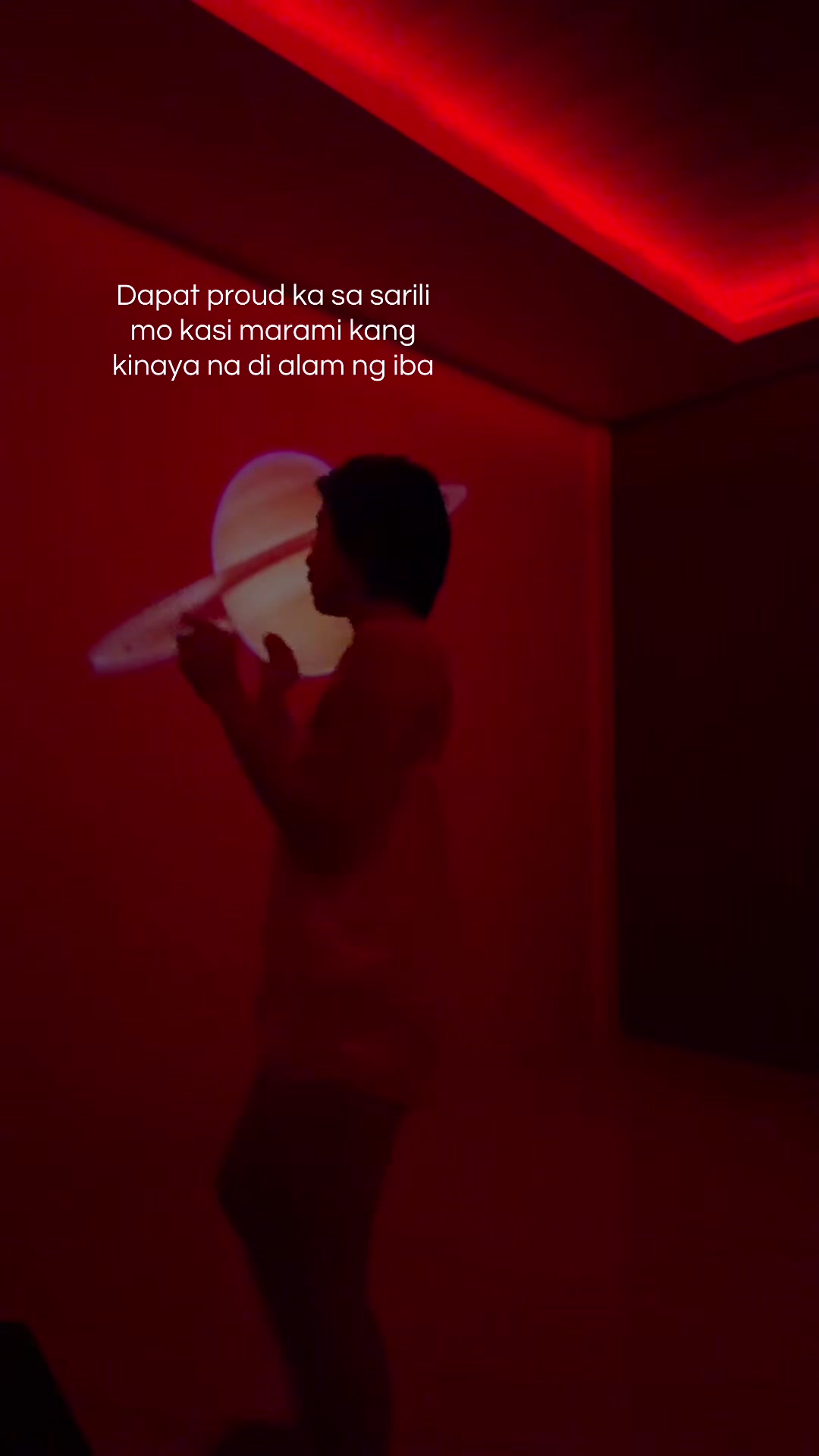 @Sgt.46♡