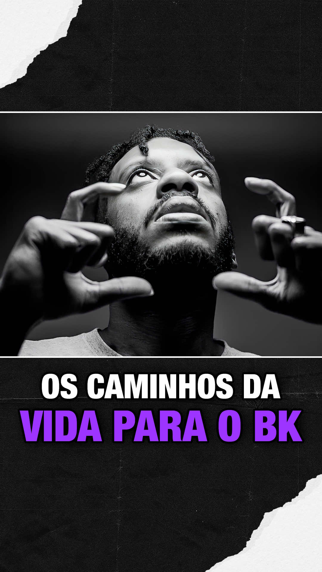 @JoãoDusReis