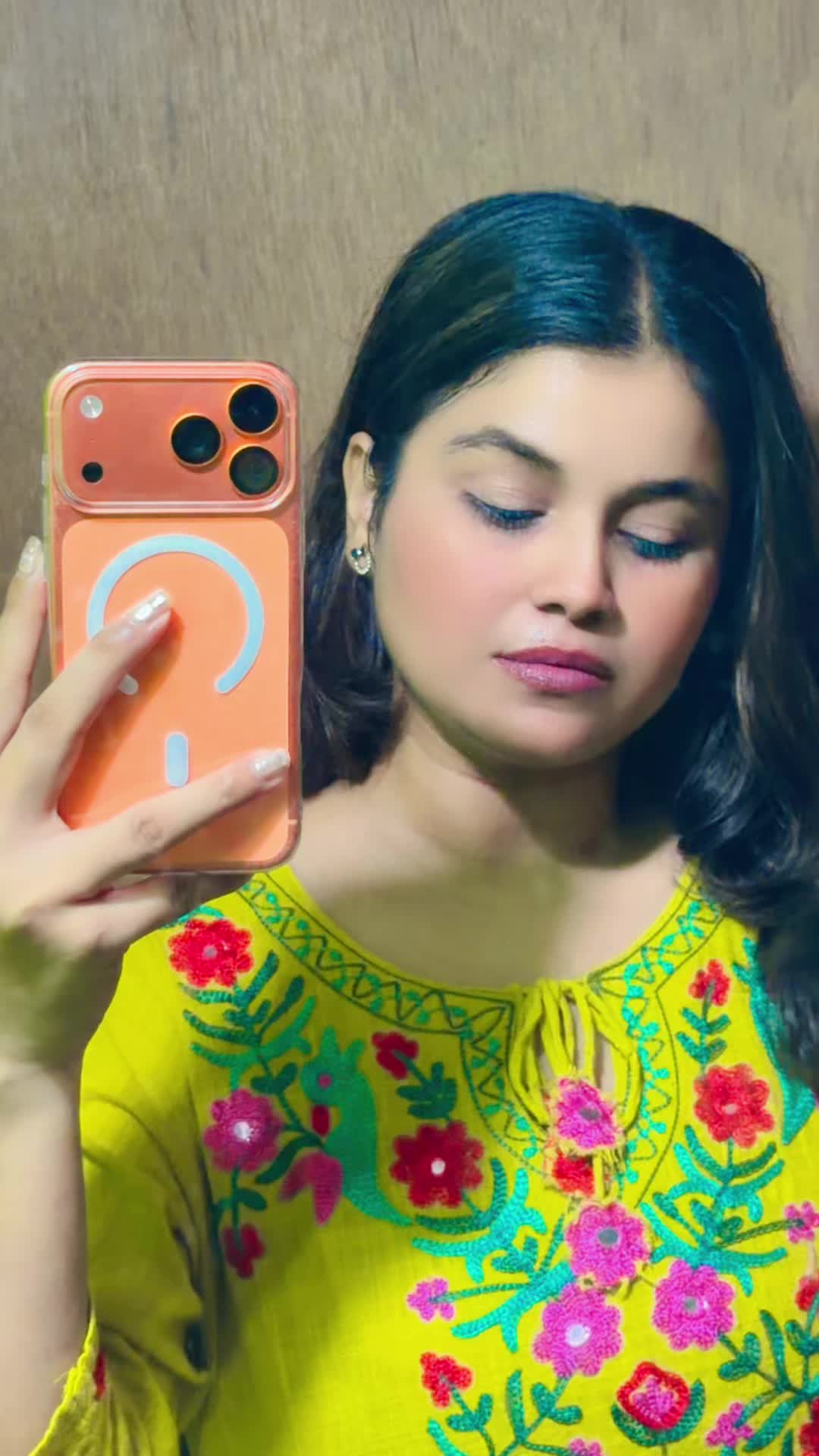 @Pujashah