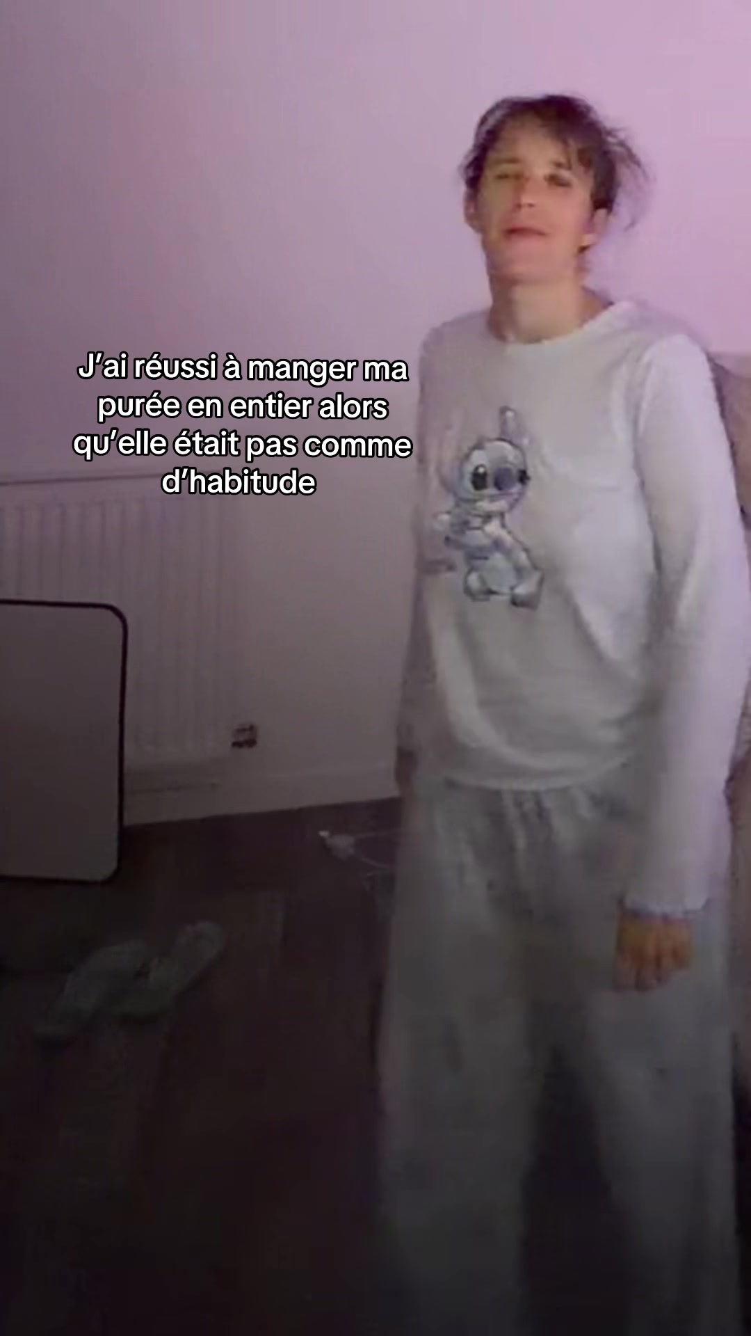 @Autiste et Cie