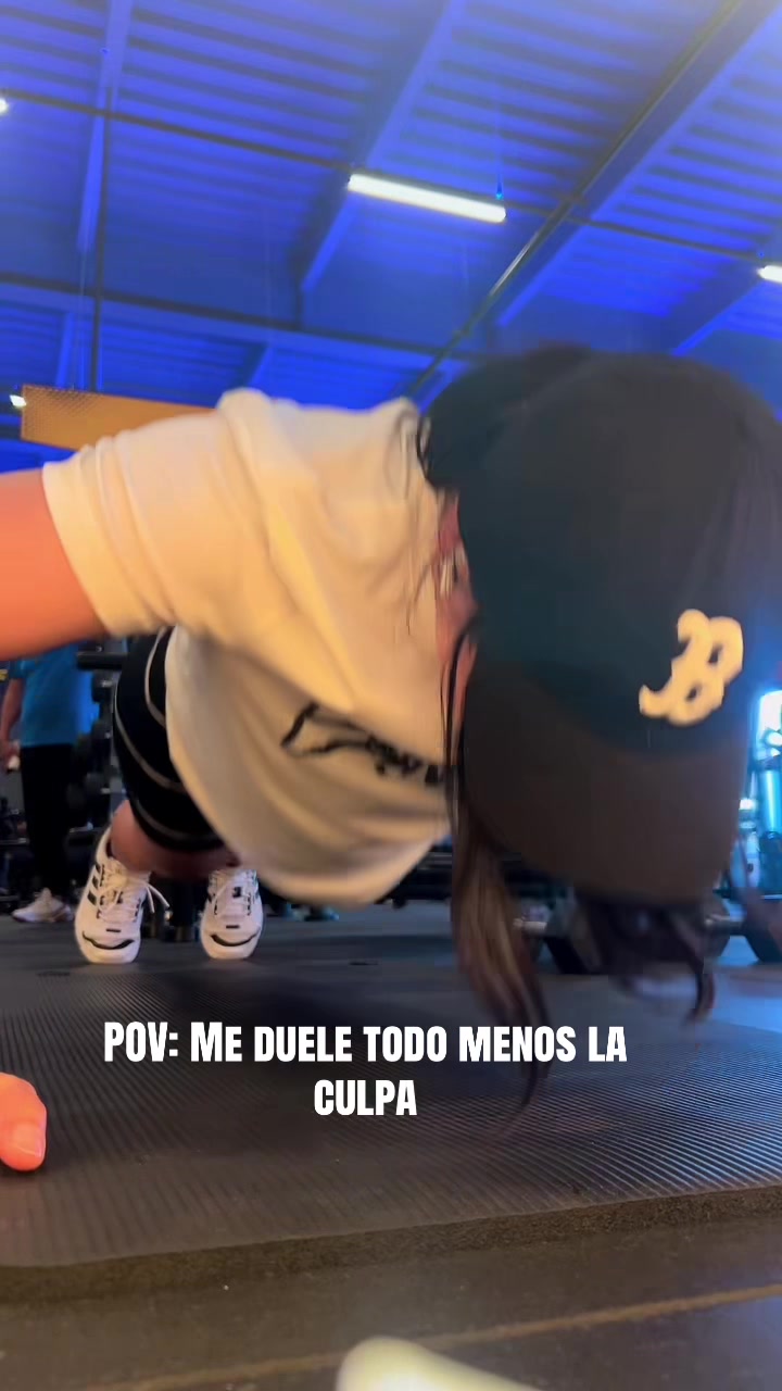 @Itzelandia🫟