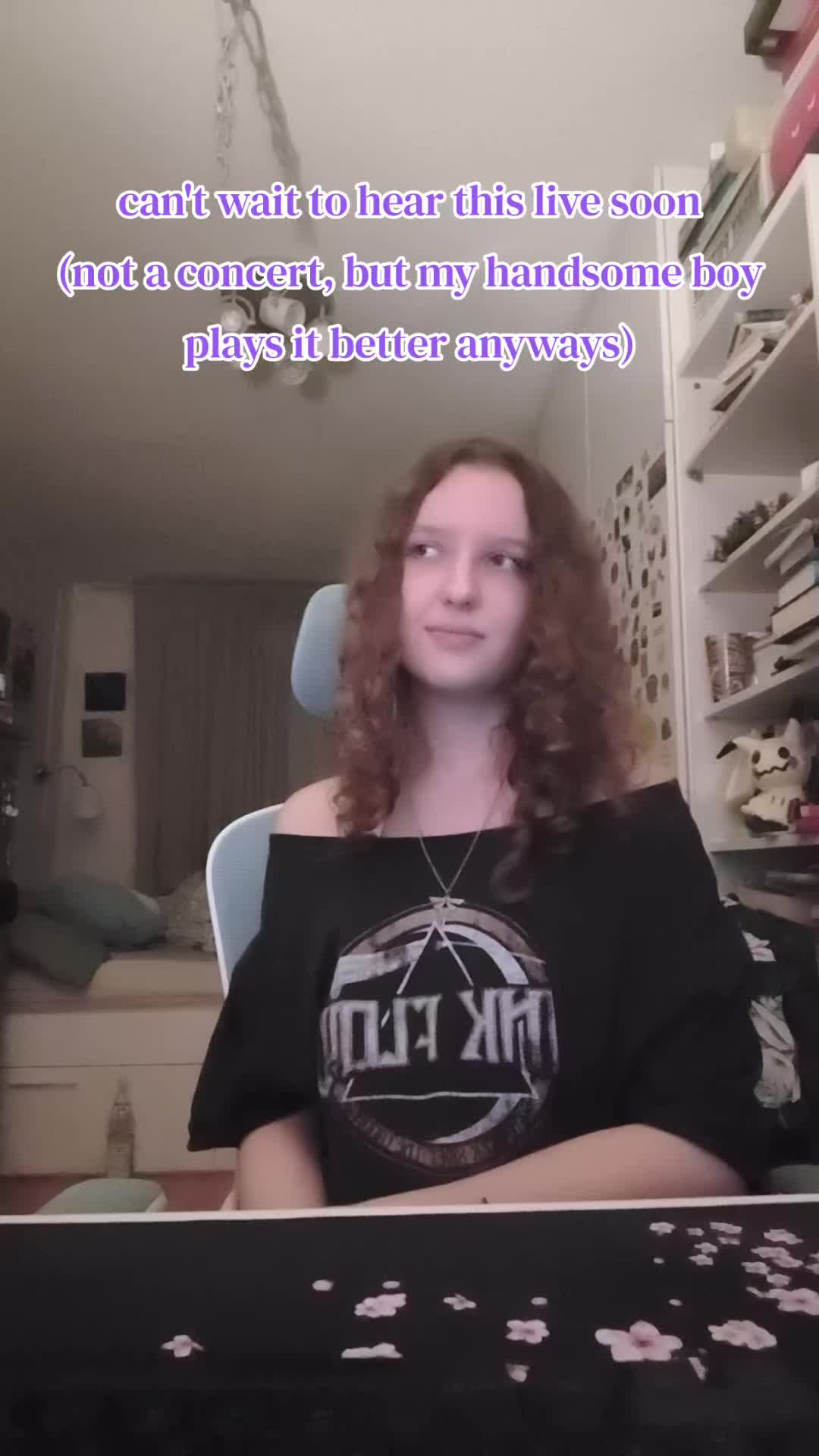 @Bug 🦕