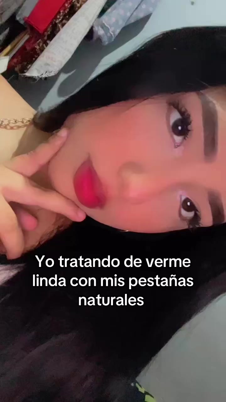 @bianca2504