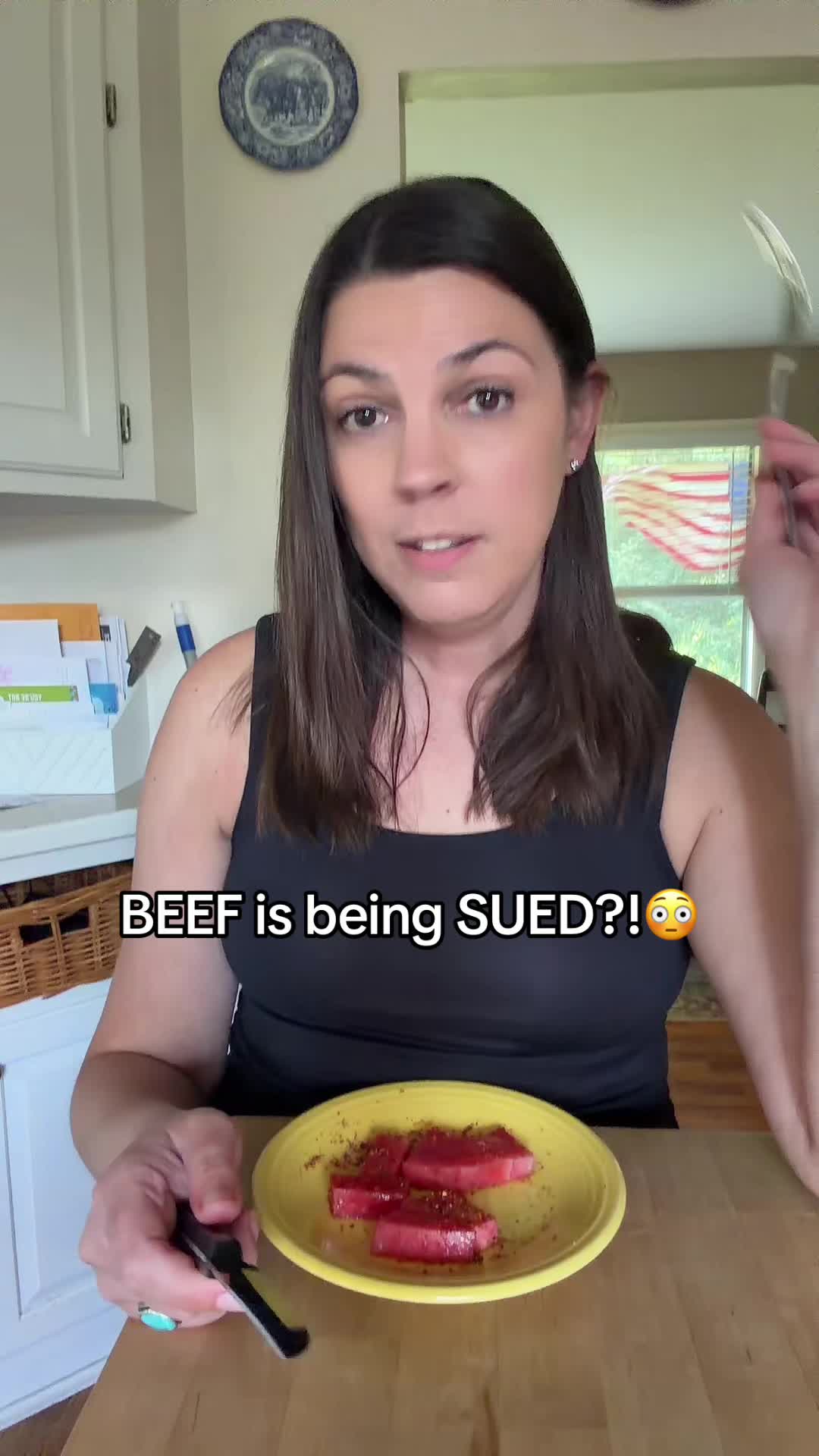 @HeyItsJay