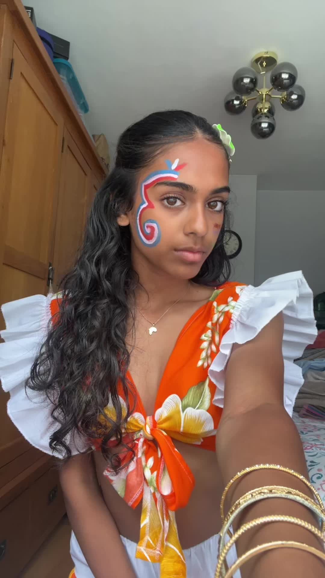 @#&rsquo;𝘼𝙖𝙝𝙖𝙣𝙖.🧘🏽&zwj;♀️