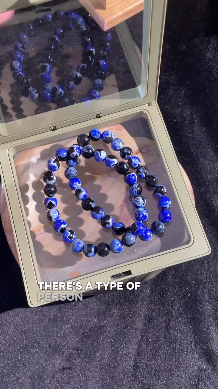 @ORVEL GEMS