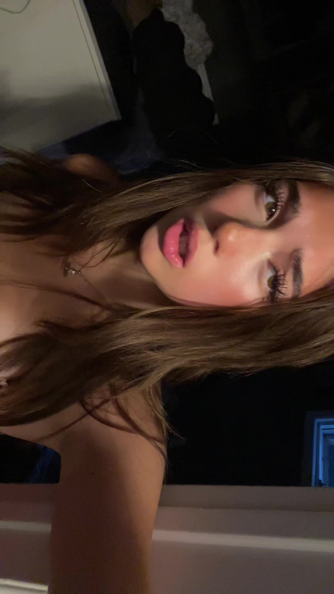 @audrey