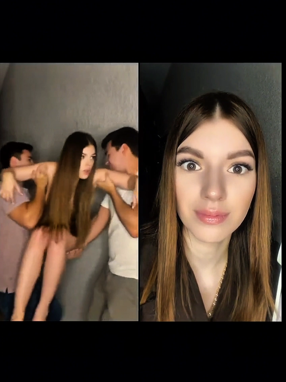 @HALKAFON