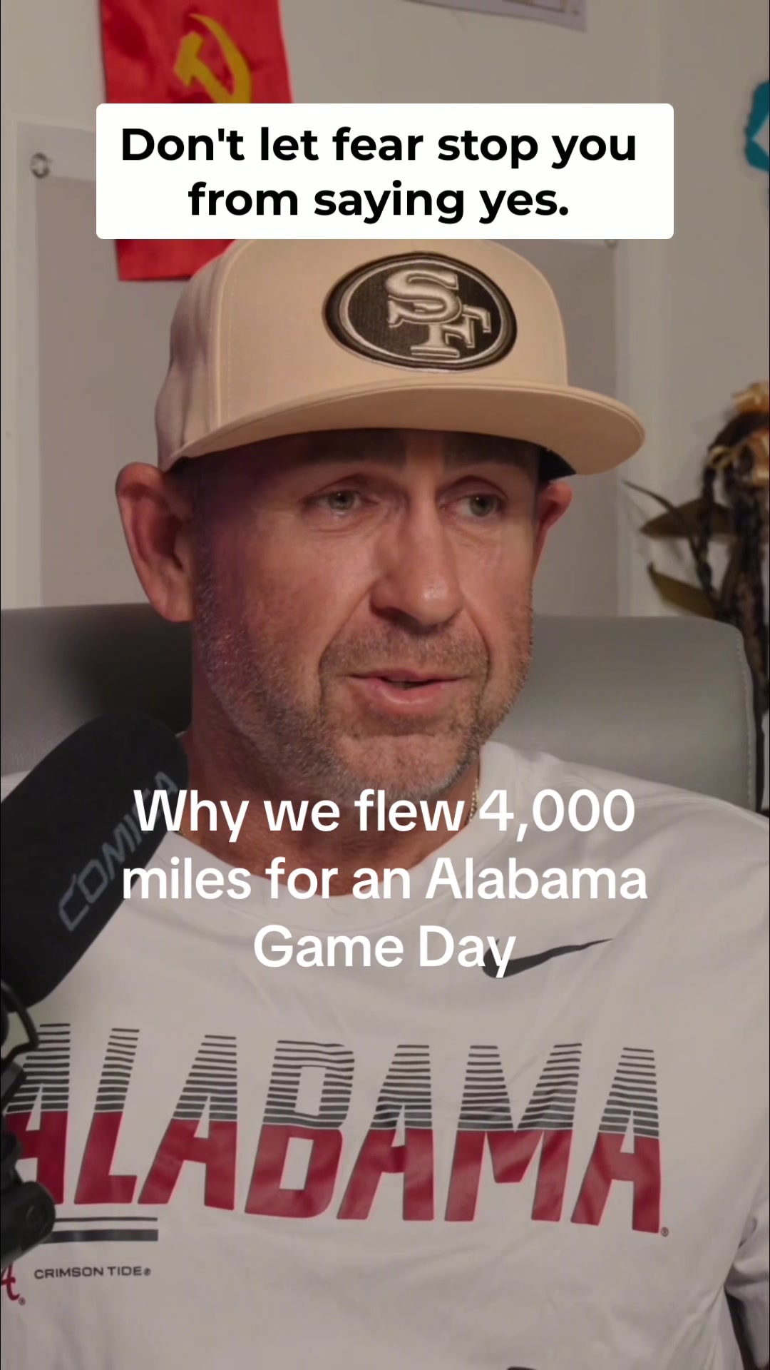 @Single at 40