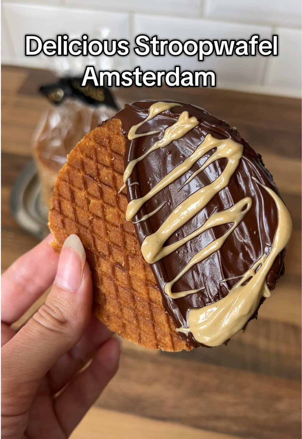 @Flavourites