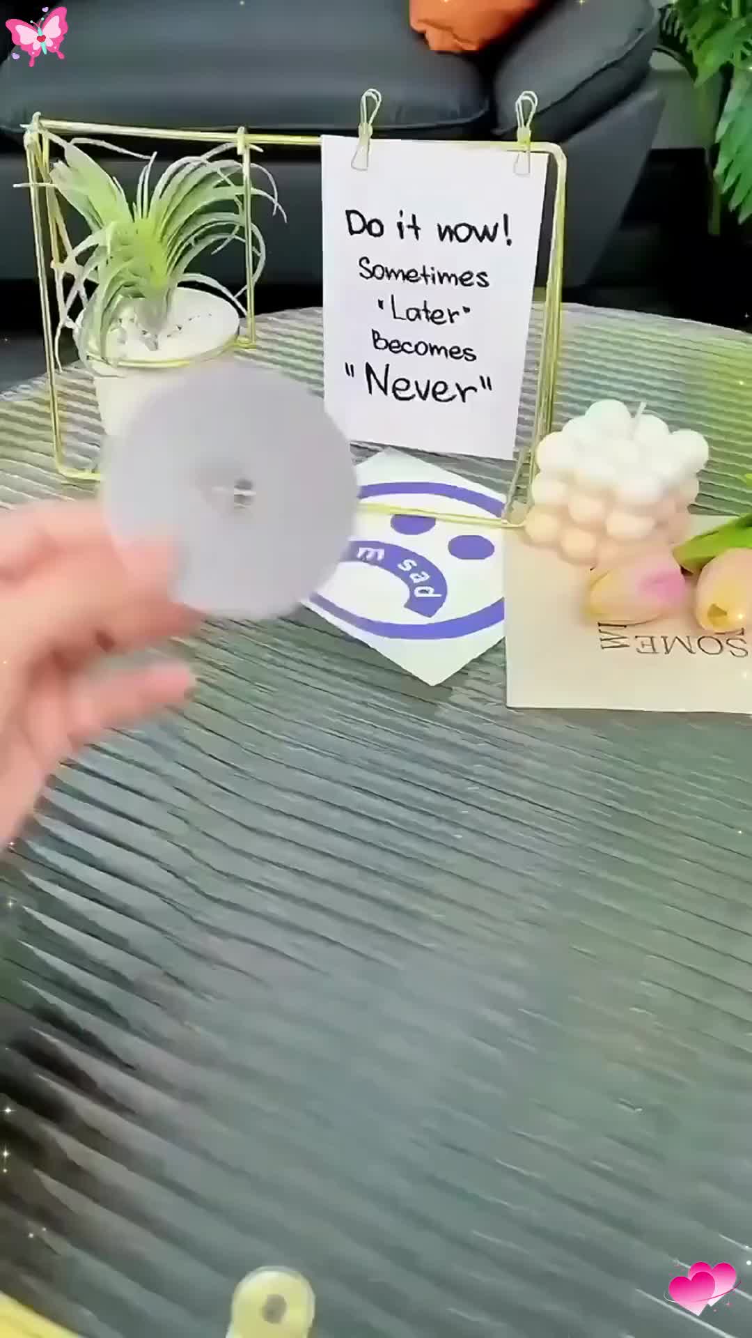 @BS002