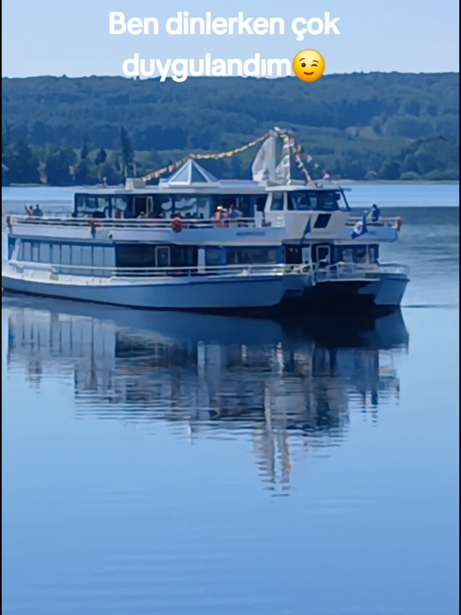 @Fatoș Ortun