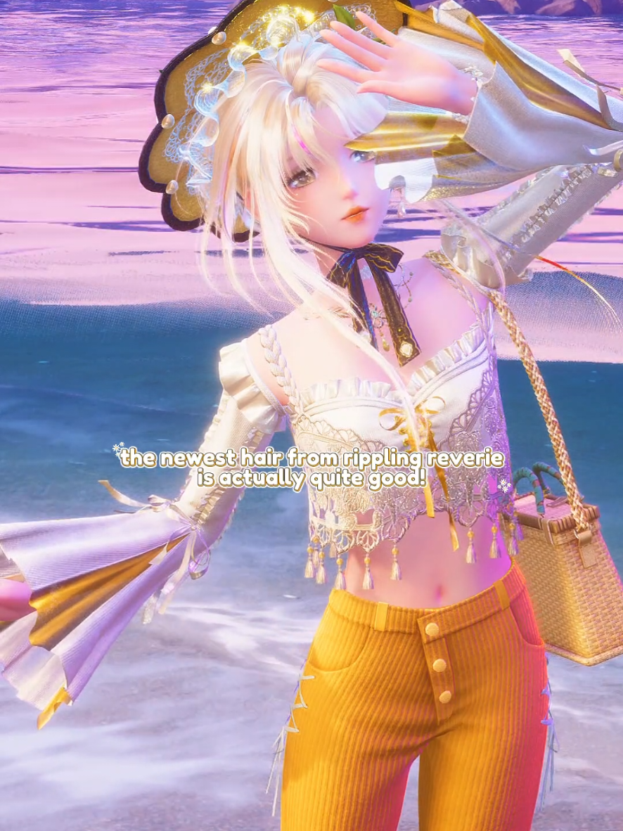 @notasoftie 🫧