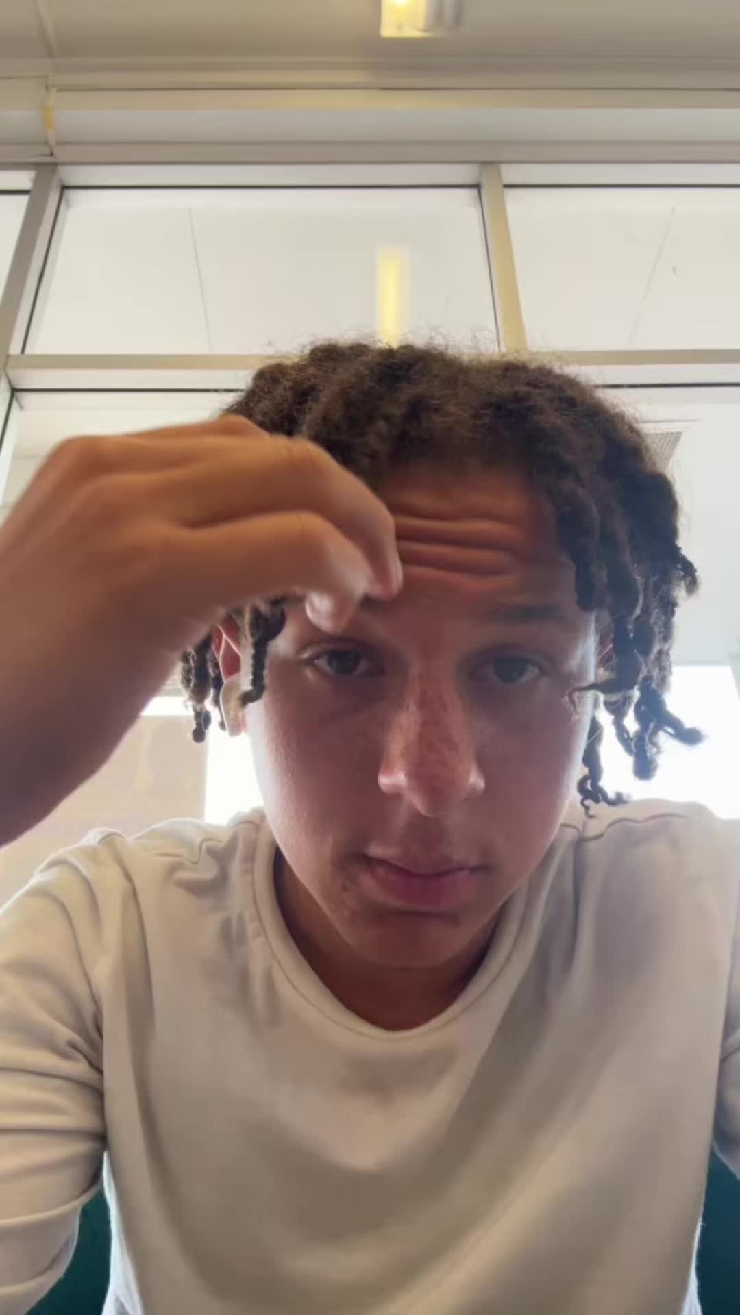 @Yoboyeljo2.0