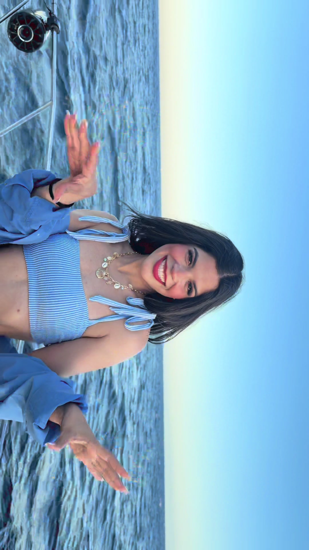 @Diana Santillan Vazq