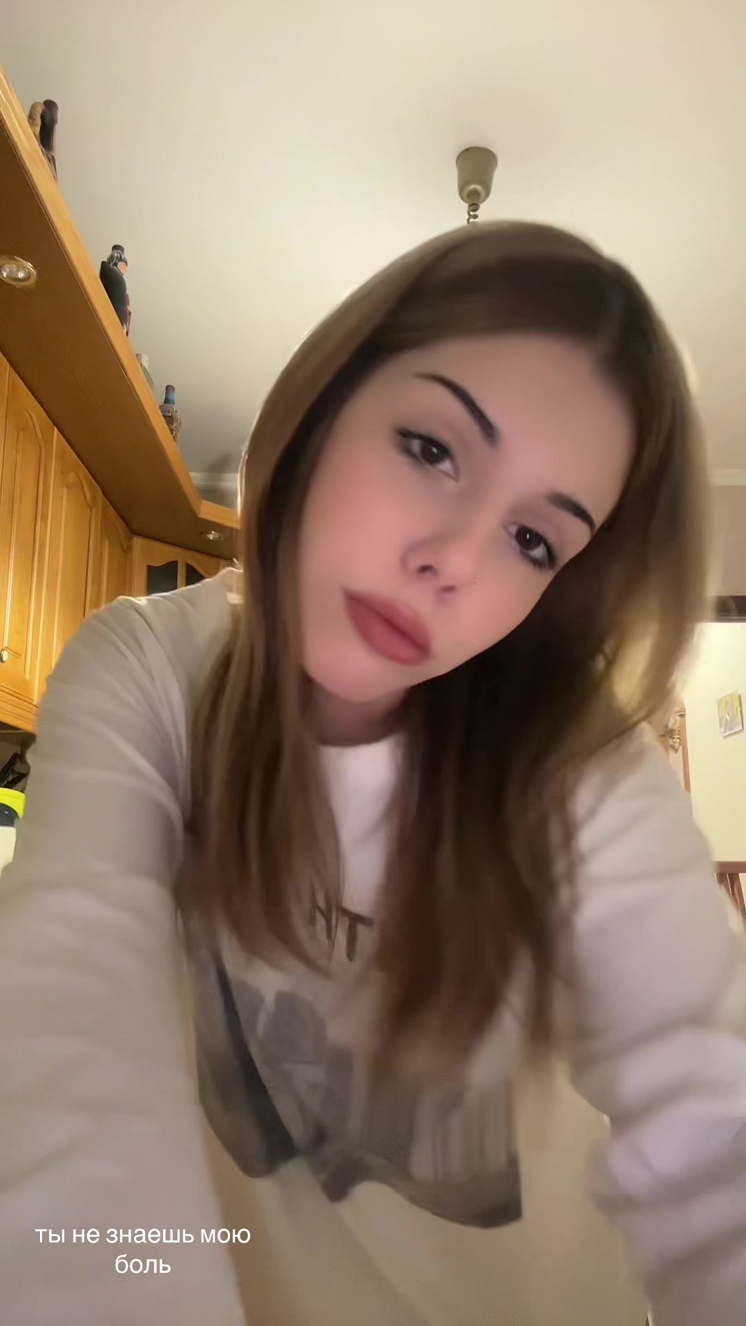 @kriskiskissxx