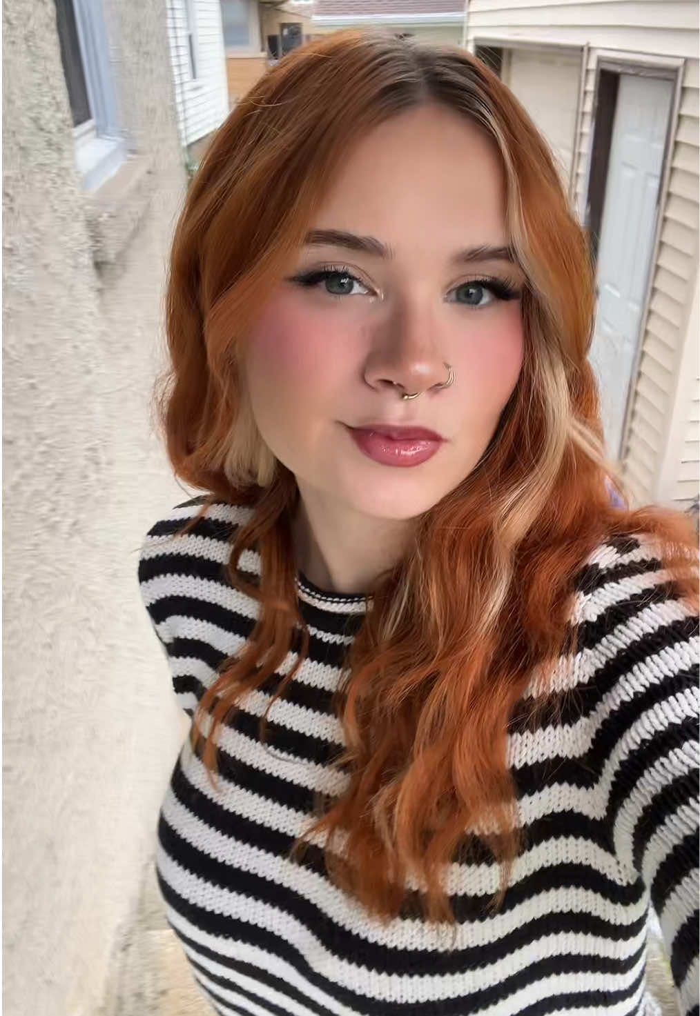 @Makennamber
