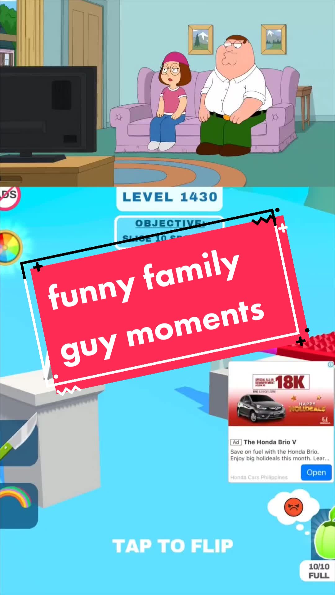 @memes_alive