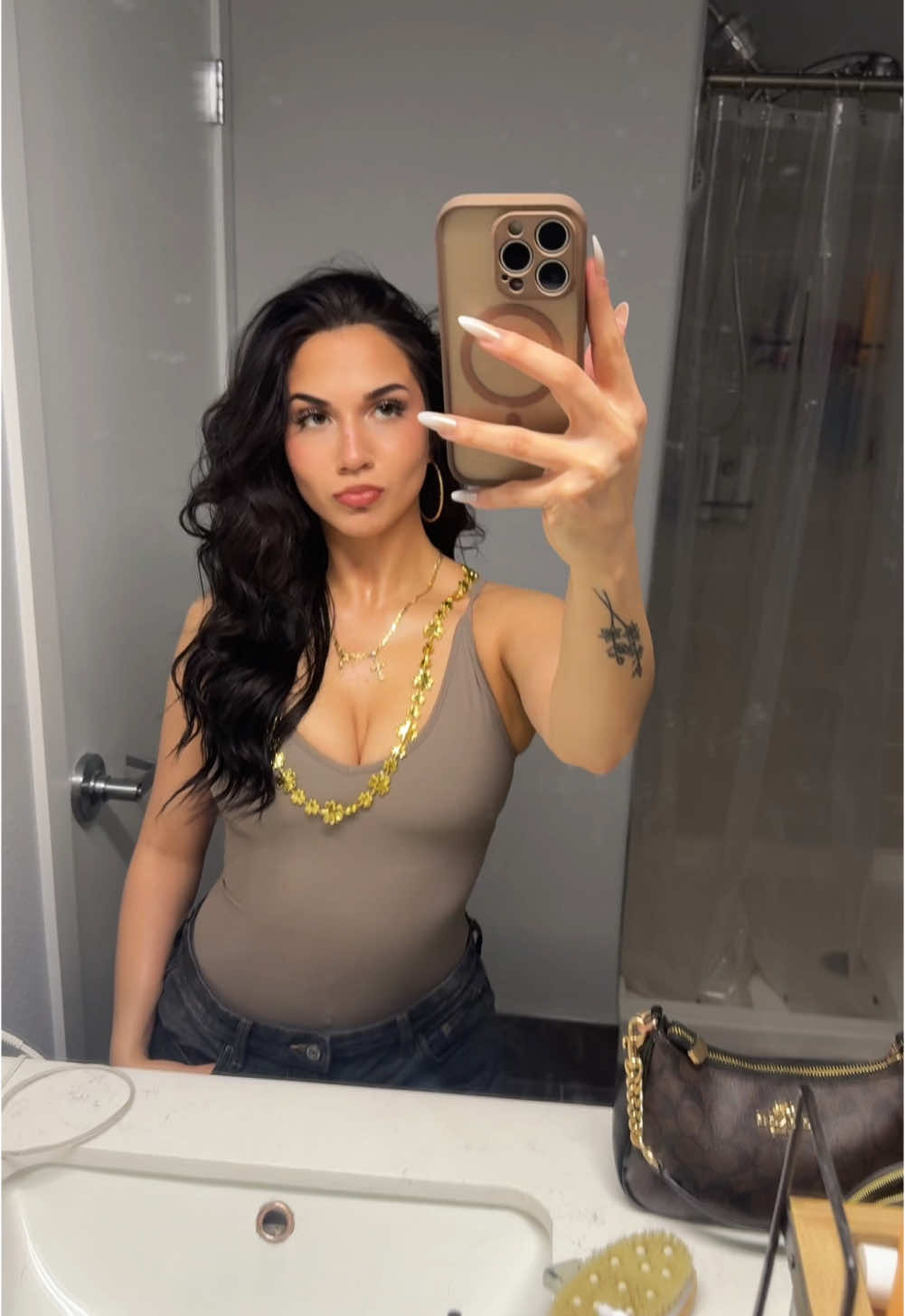 @sabrina 🤍