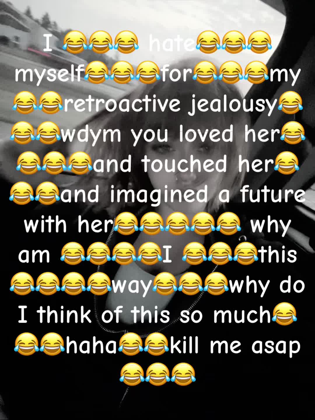 @🌀🦄