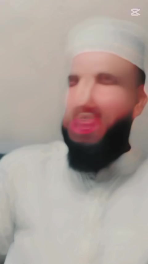 @Tahir khan