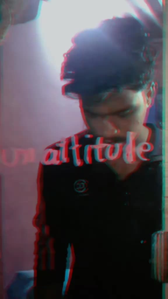 @Ch&icirc;&ntilde;t&ugrave; St&ucirc;&ntilde;&ntilde;&ecirc;r
