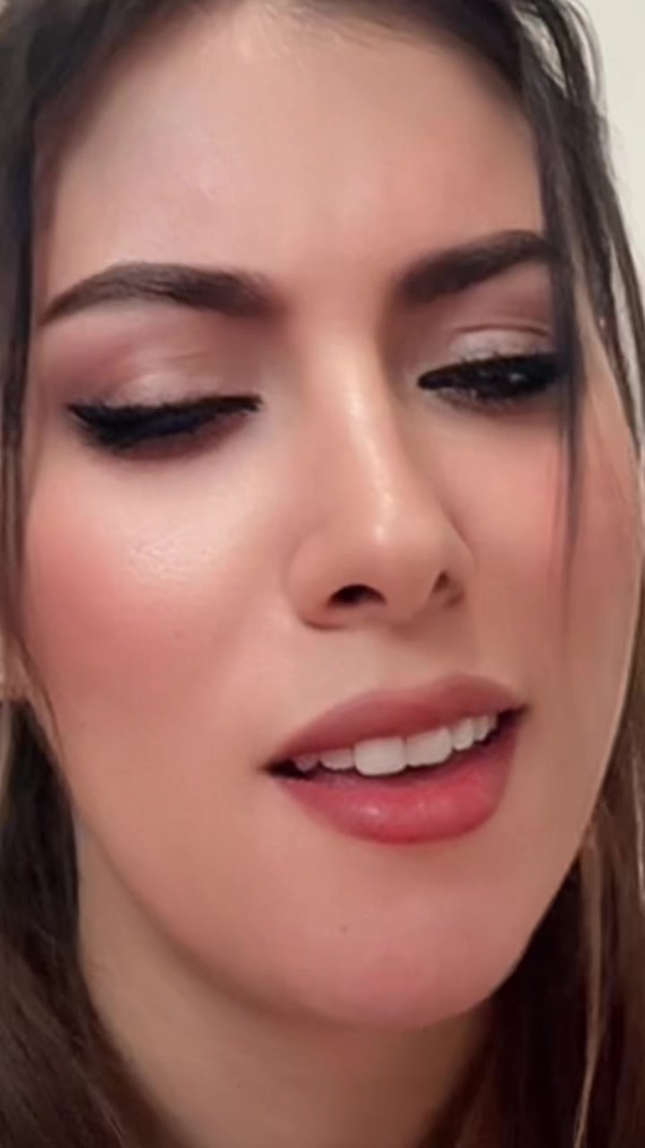 @Fati flor