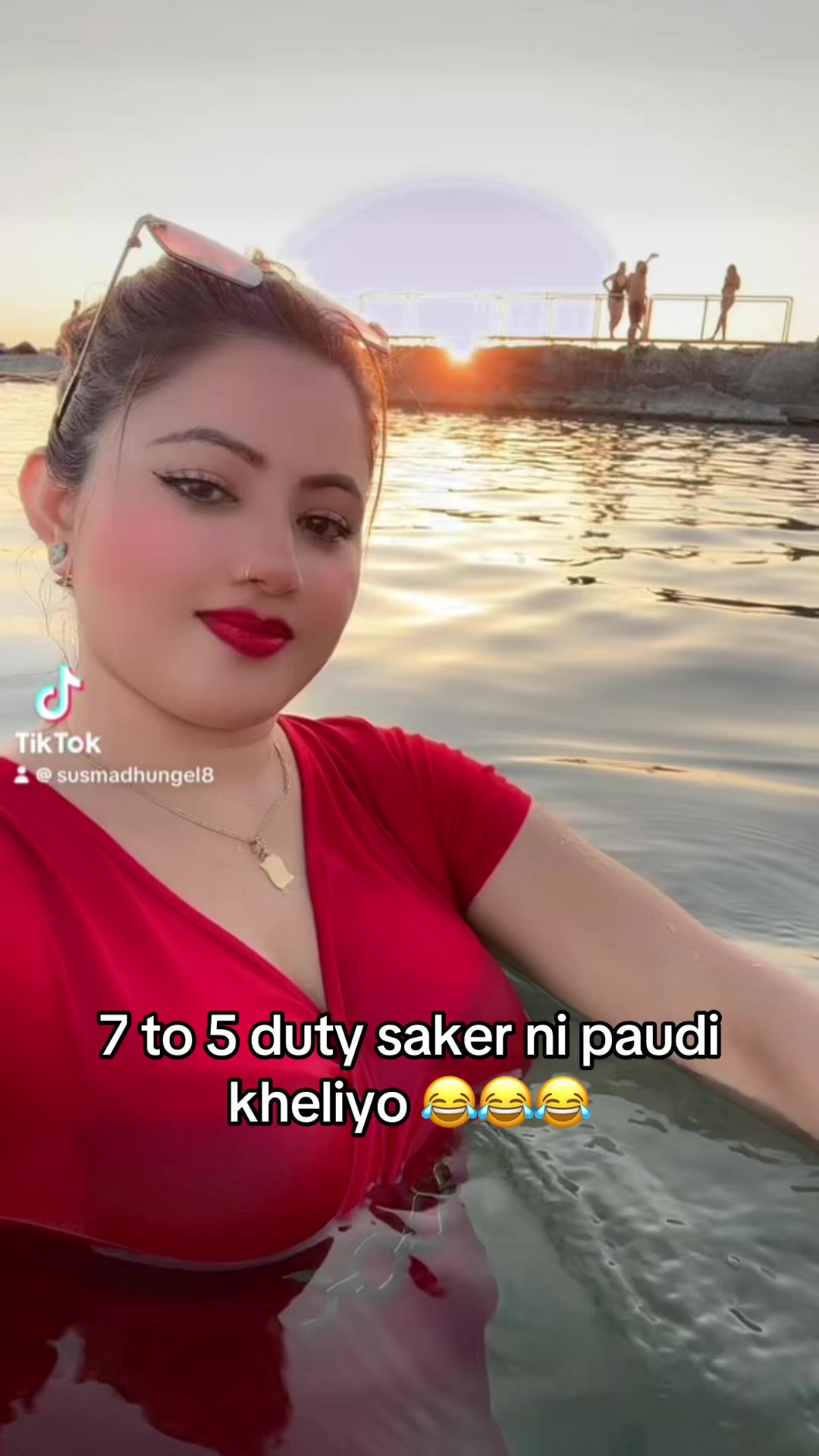 @Nanu1🇳🇵🇲🇹