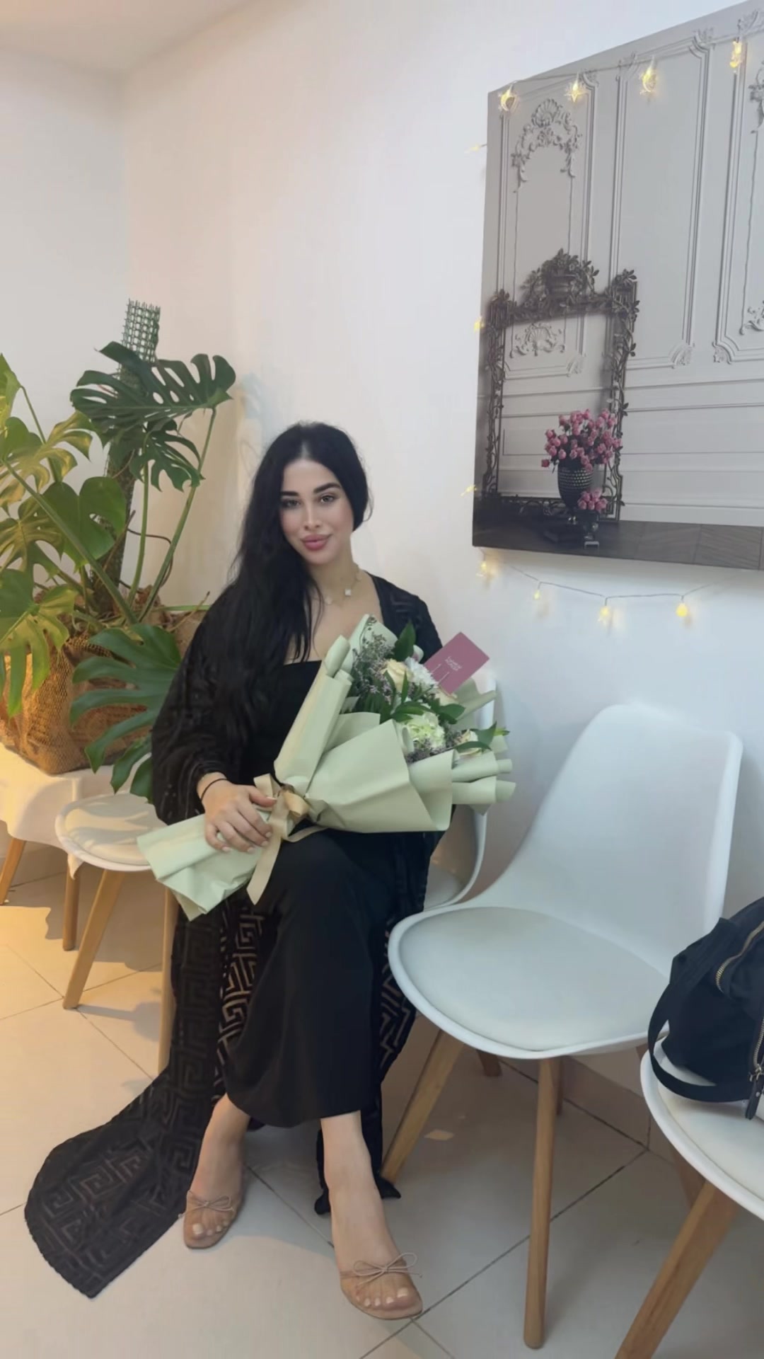 @DR.RANEEM 🫧🖤