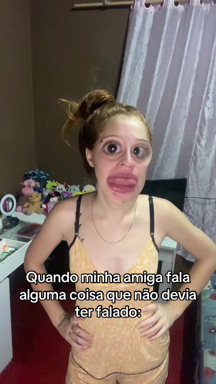 @isa.ruiva.019