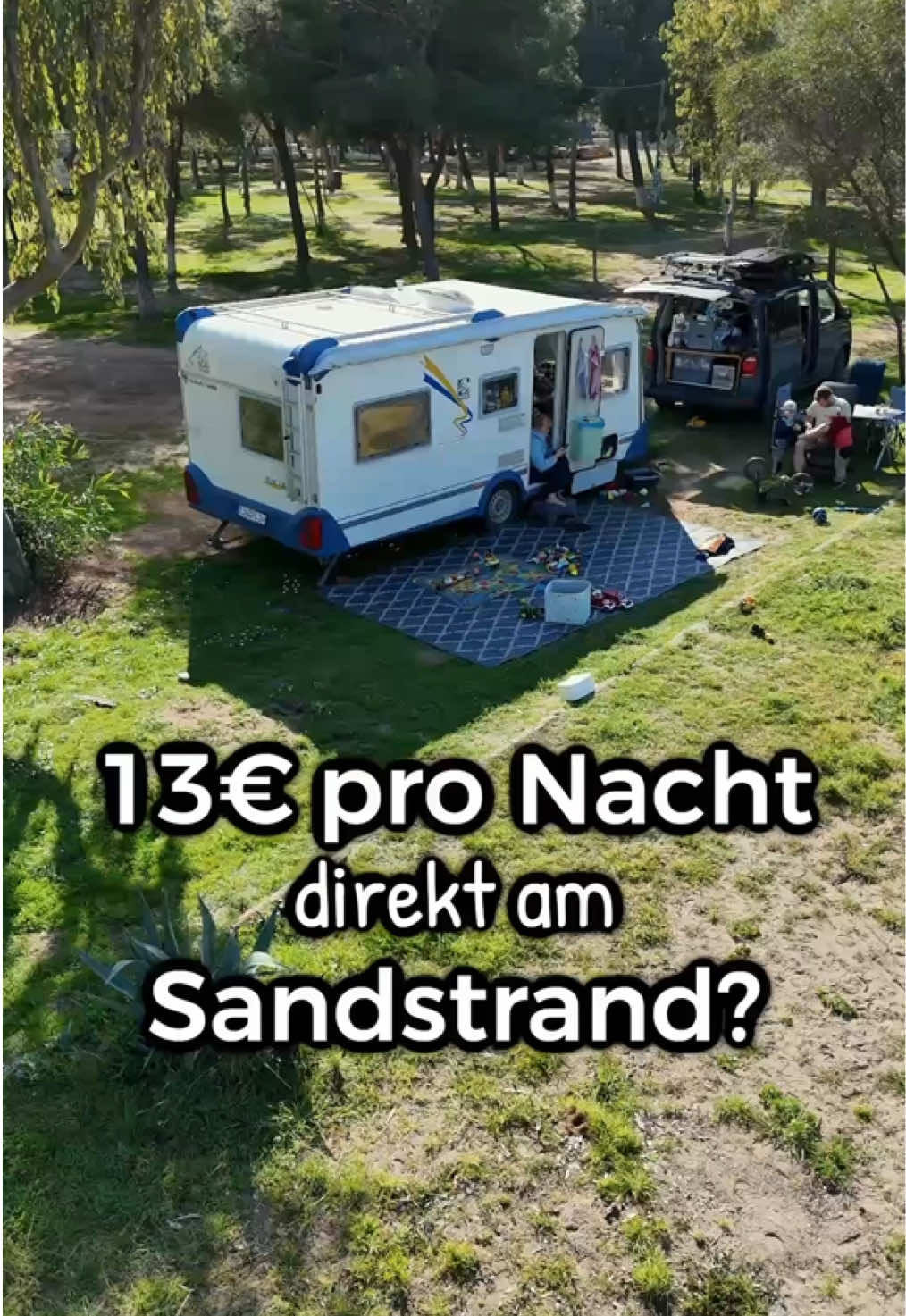 @Frischluft Familie