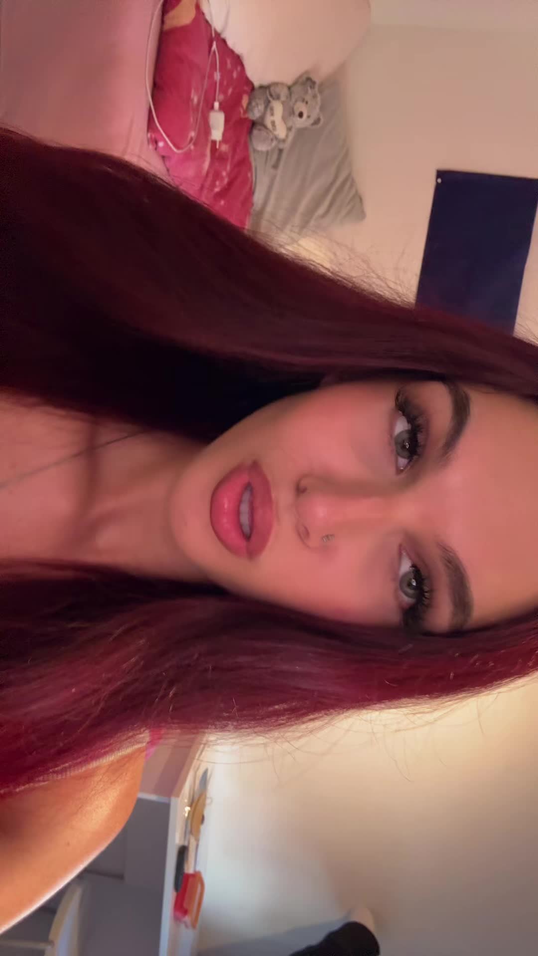 @Lorena💋