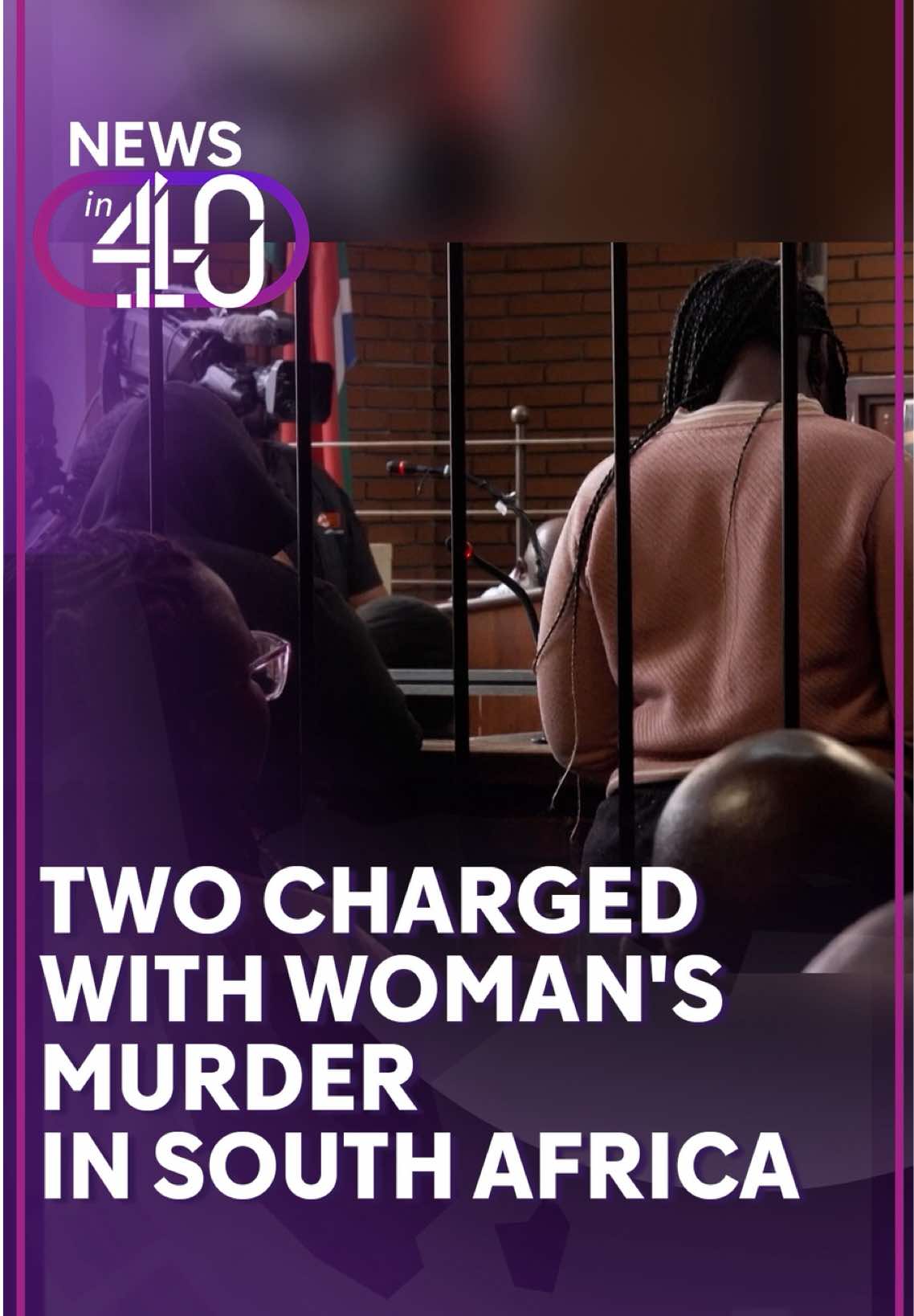 @Channel 4 News