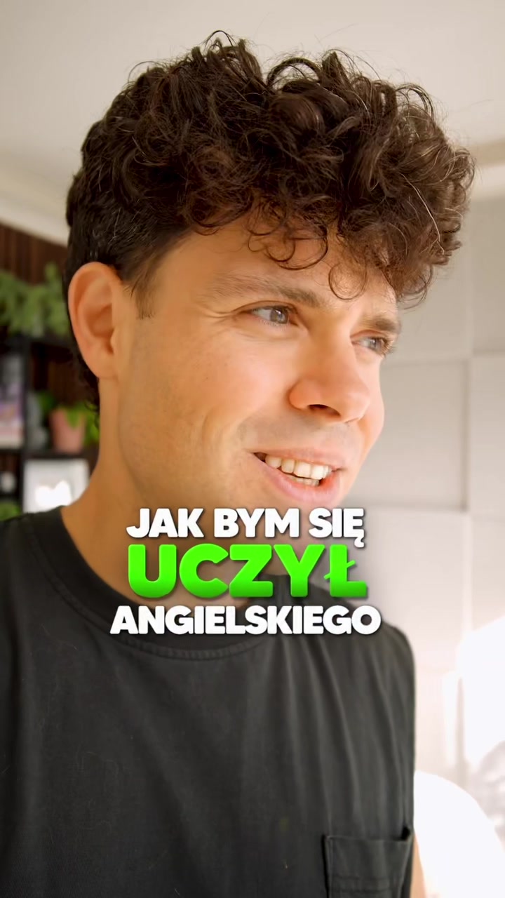 @Ogarnij Swój Inglisz 🇺🇸