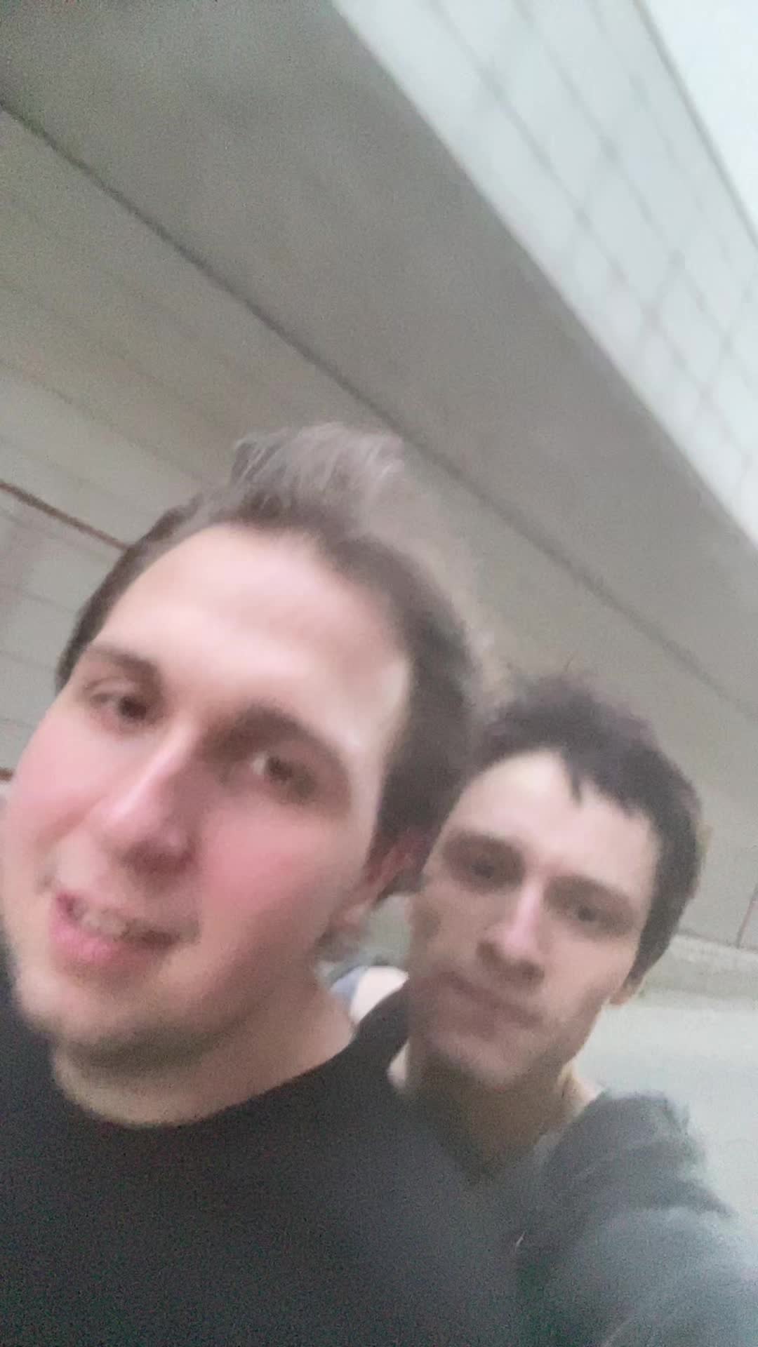 @symbo1ic