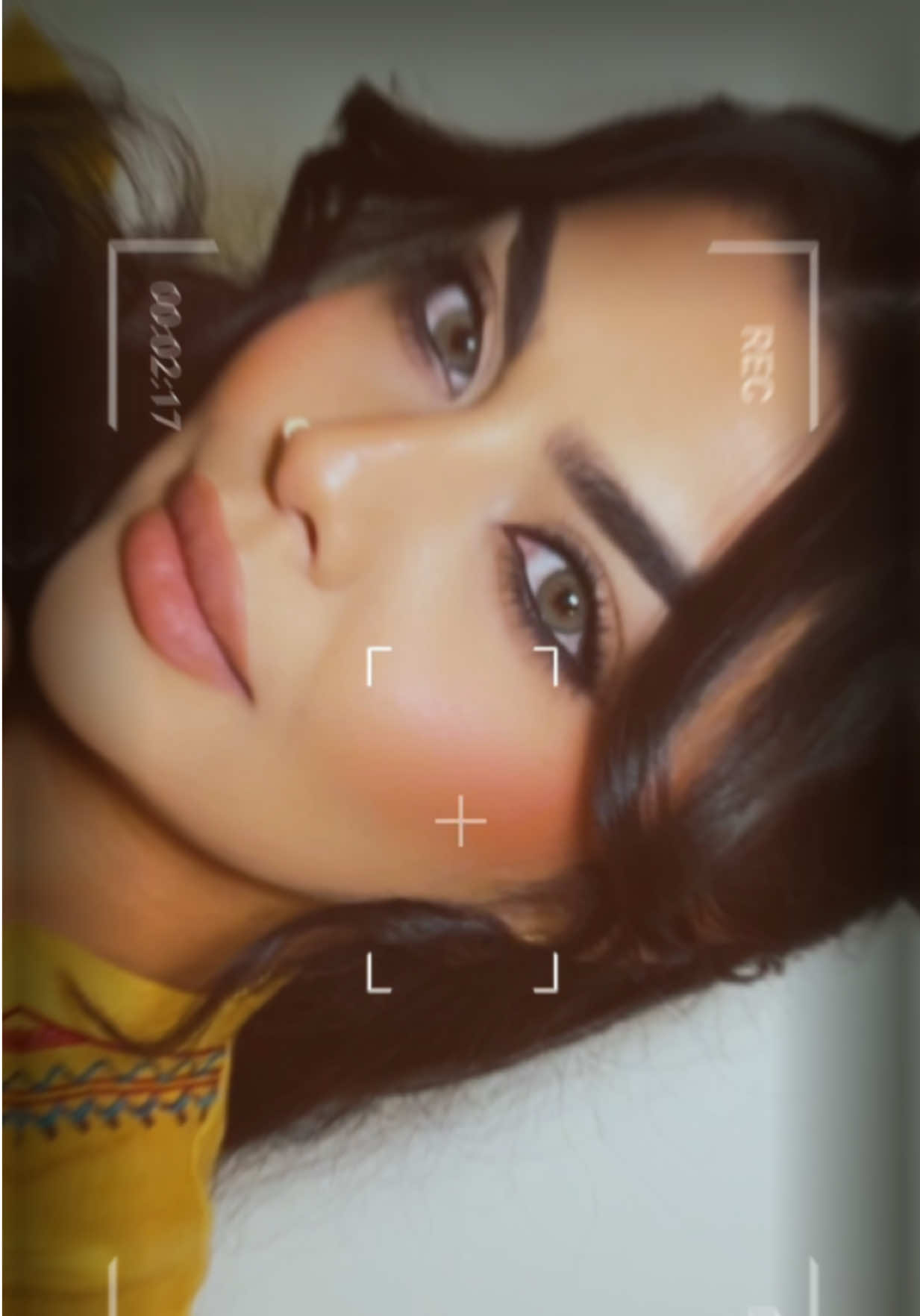 @BelovedRani